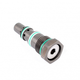 ERVE 08021 check valve